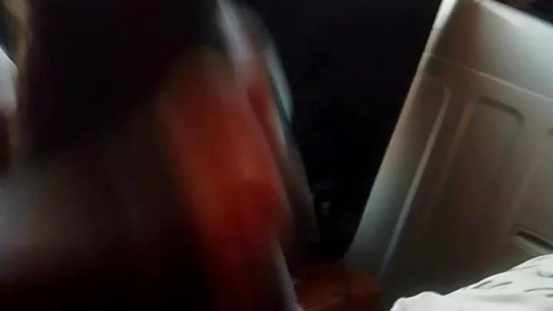 My huge dick cum - Vídeo de longdickson12345, modelo de vídeos