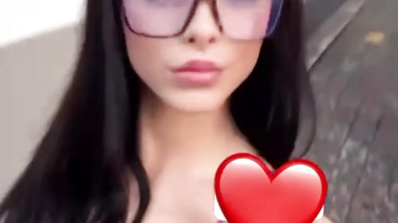 33d417be-96e1-4c76-801e-4f4b871aad9b - Video von offiziellmarii Cam-Model