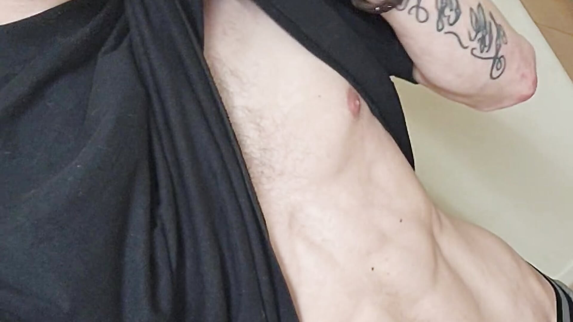 Heyyy😉🤫