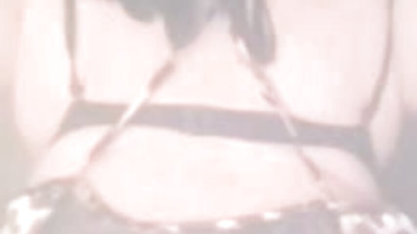 Muovilo... - video by latuapry cam model