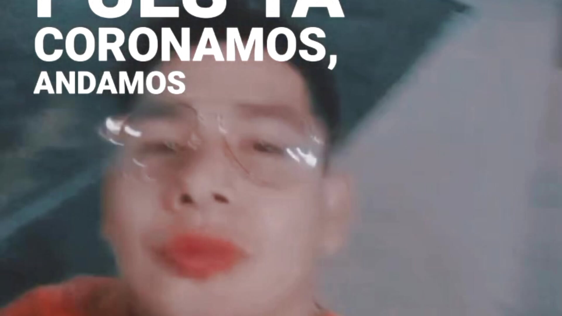 DarkLover🫶❤️😈✨🌹✨ - video by DarkLoverVI cam model