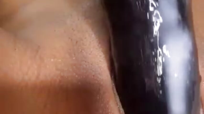 Do you want my squirt in your mouth?