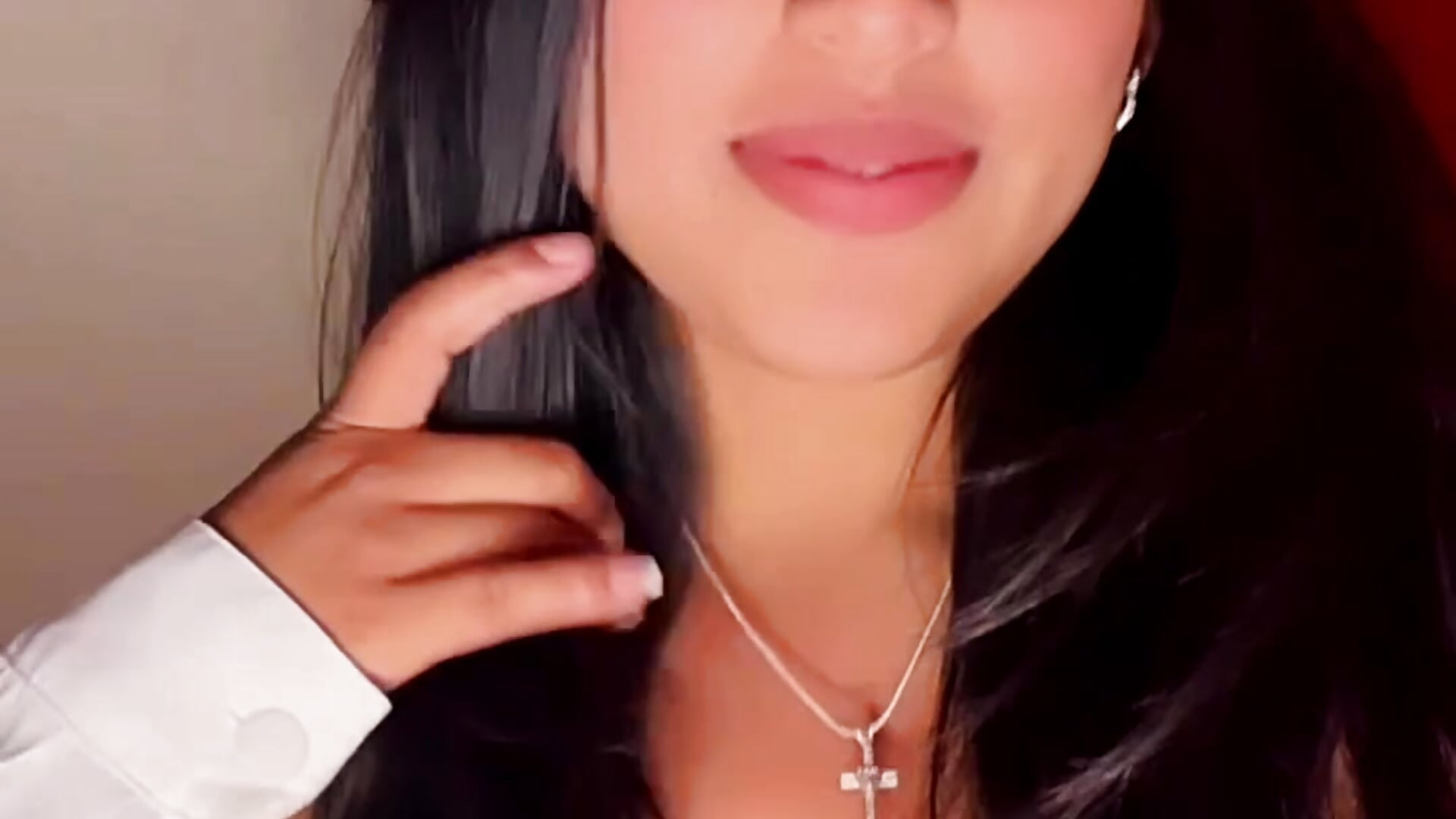 Bunny 2 - video by BrunetteBliss69 cam model