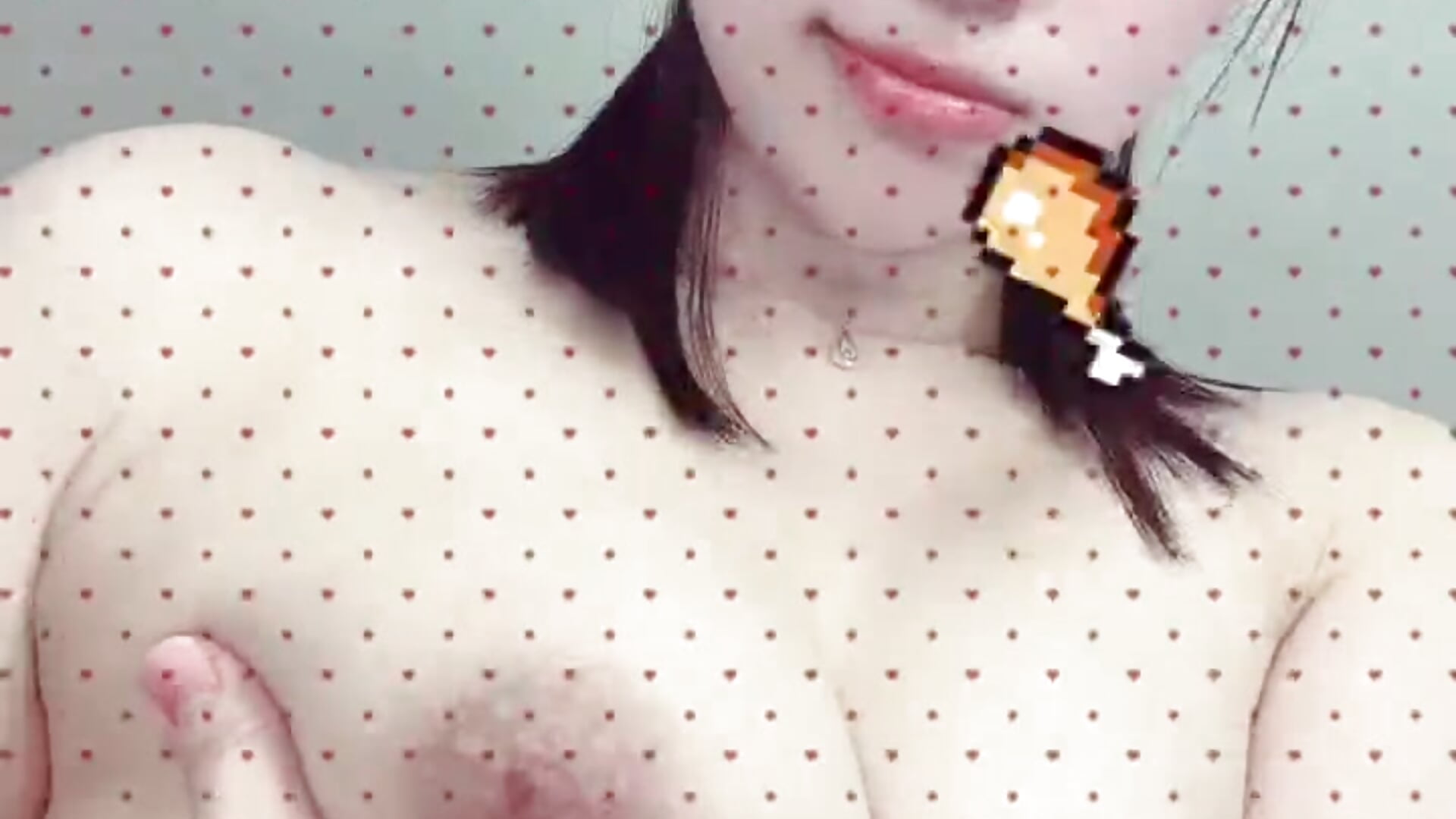サクラFC特別動画
