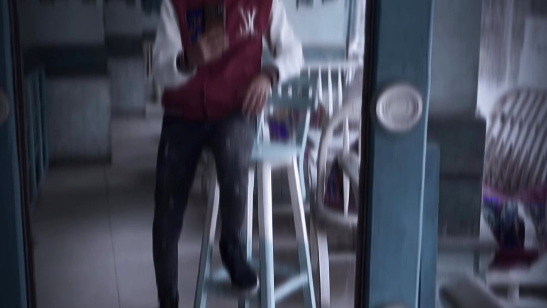 ceaa3a87-c210-4259-93cb-8f26fccdf21f-1_all_169 - video by 5Abra cam model