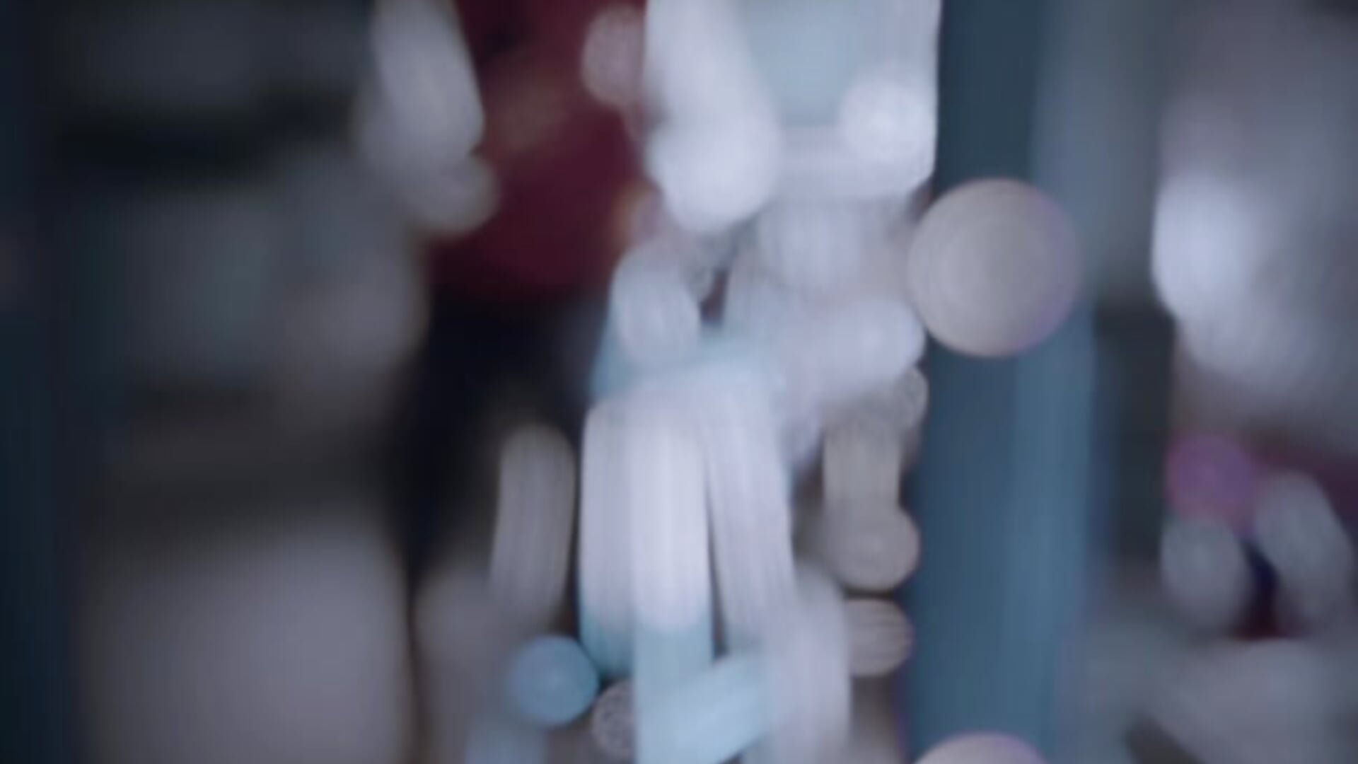 ceaa3a87-c210-4259-93cb-8f26fccdf21f-1_all_169 - copy 17 Aug 04:48 - video by 5Abra cam model