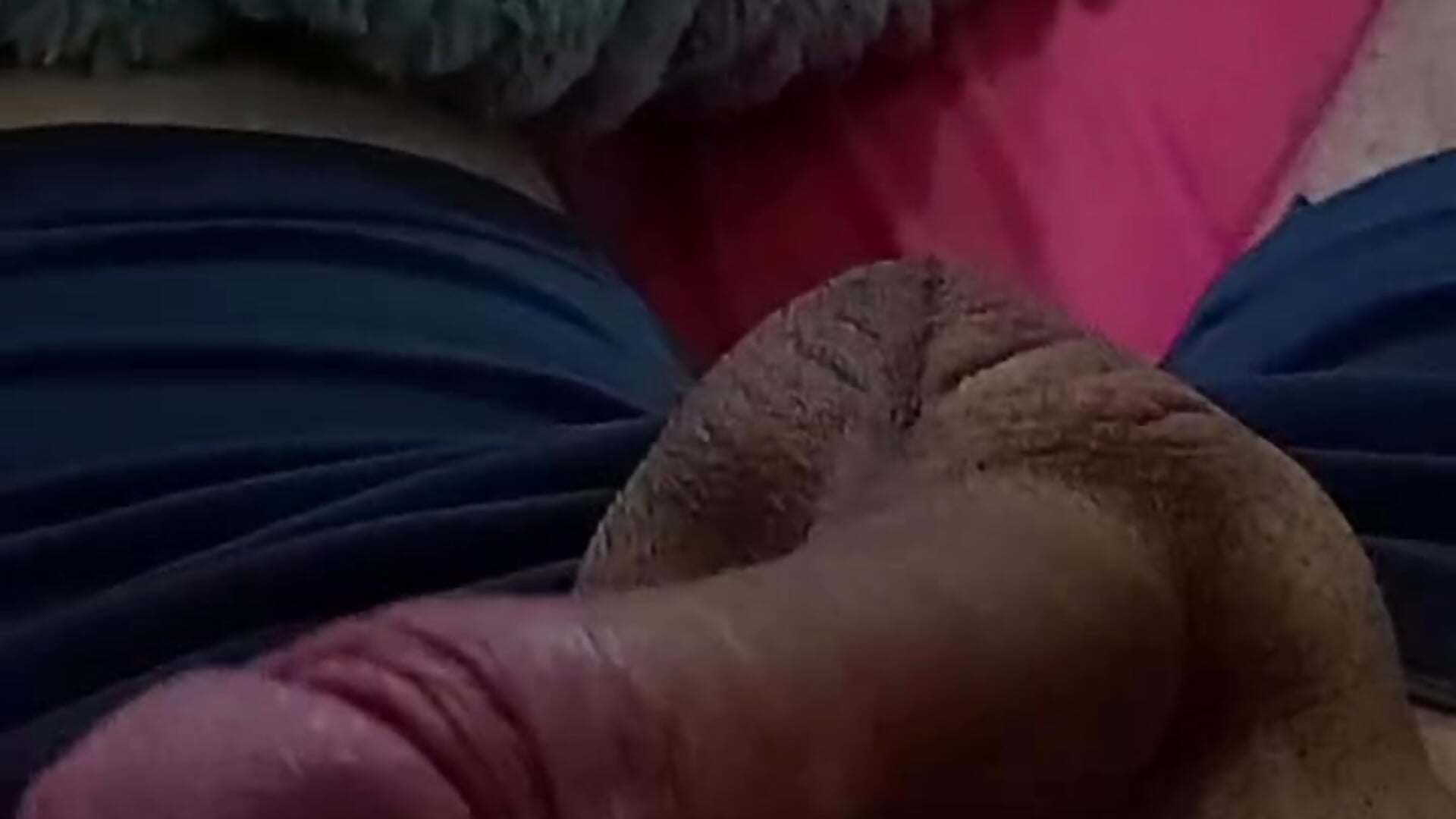 C4_1753918625778 - video av Dois_Tarados cam model