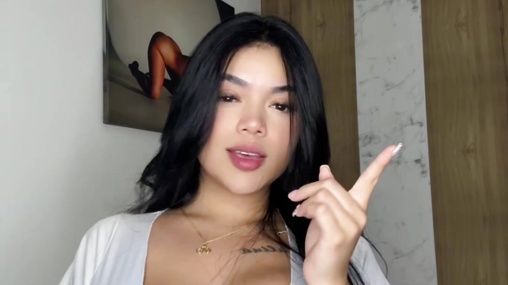 🥴✨ - video by Cloekatz_ cam model