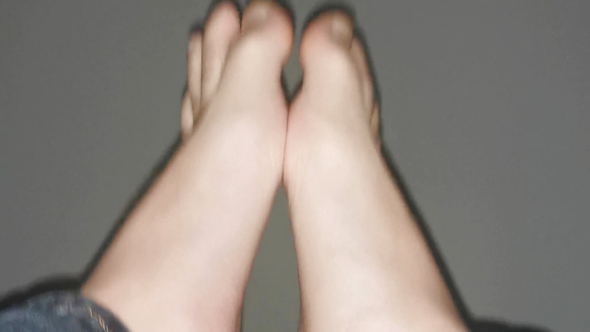 VID_20260112_134952 - video by franckrigogne cam model