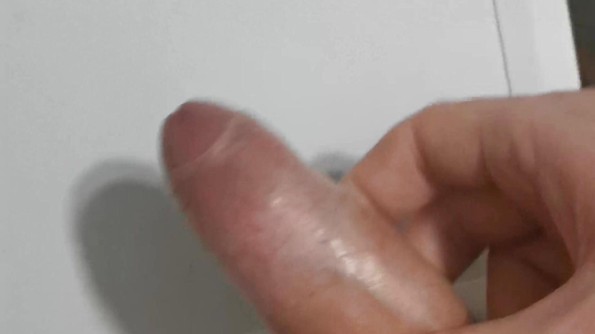 Ejac 2 - Video von franckrigogne Cam-Model