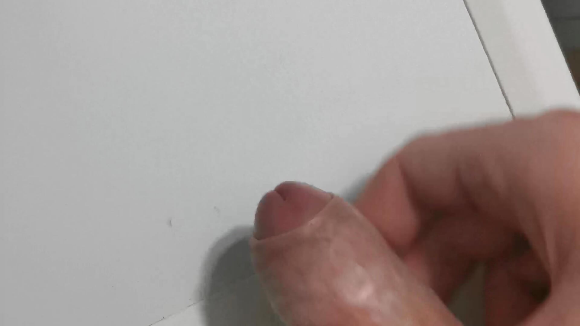 Ejac - วิดีโอโดย franckrigogne