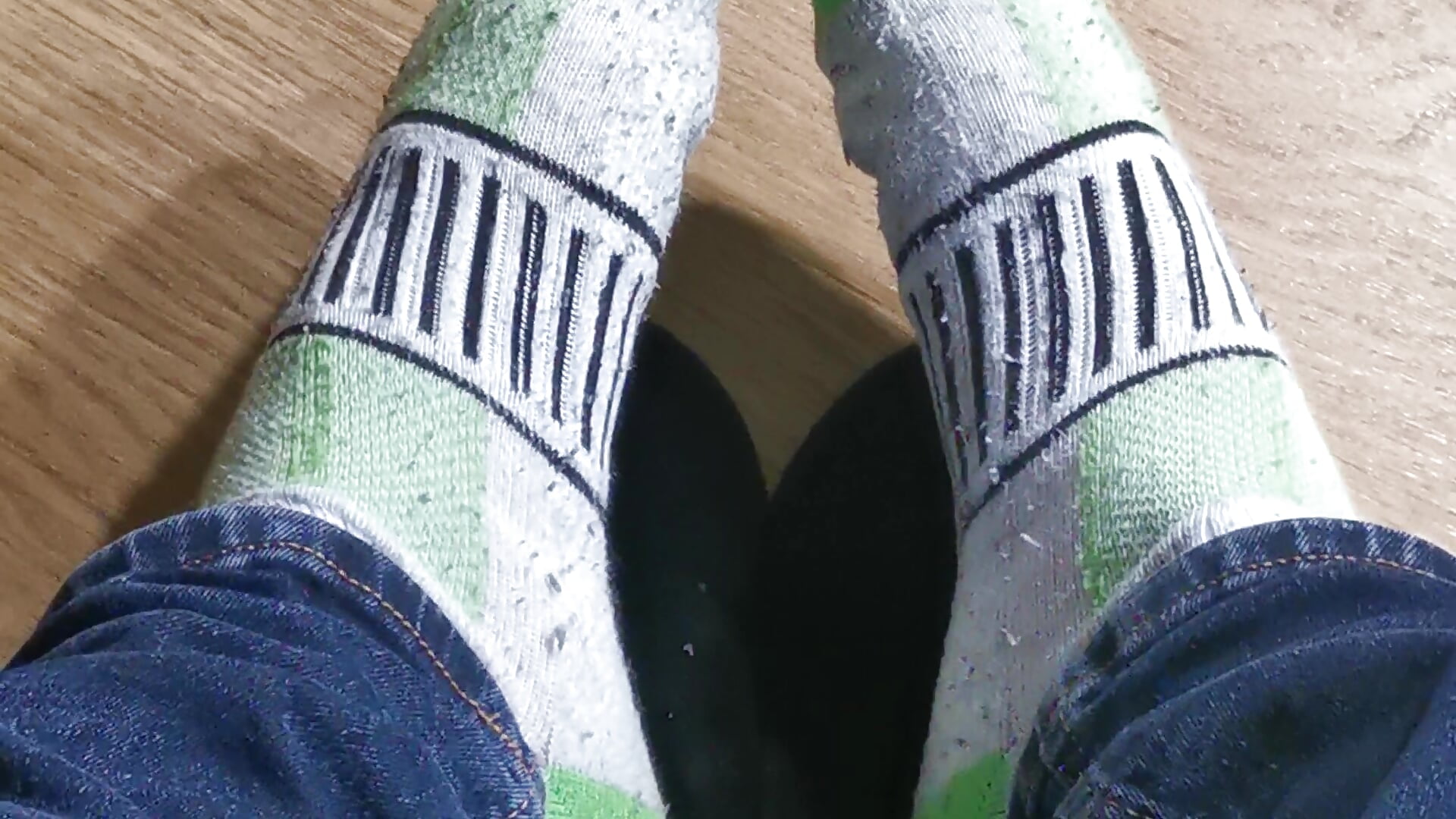 VID_20260112_043810 - video by franckrigogne cam model