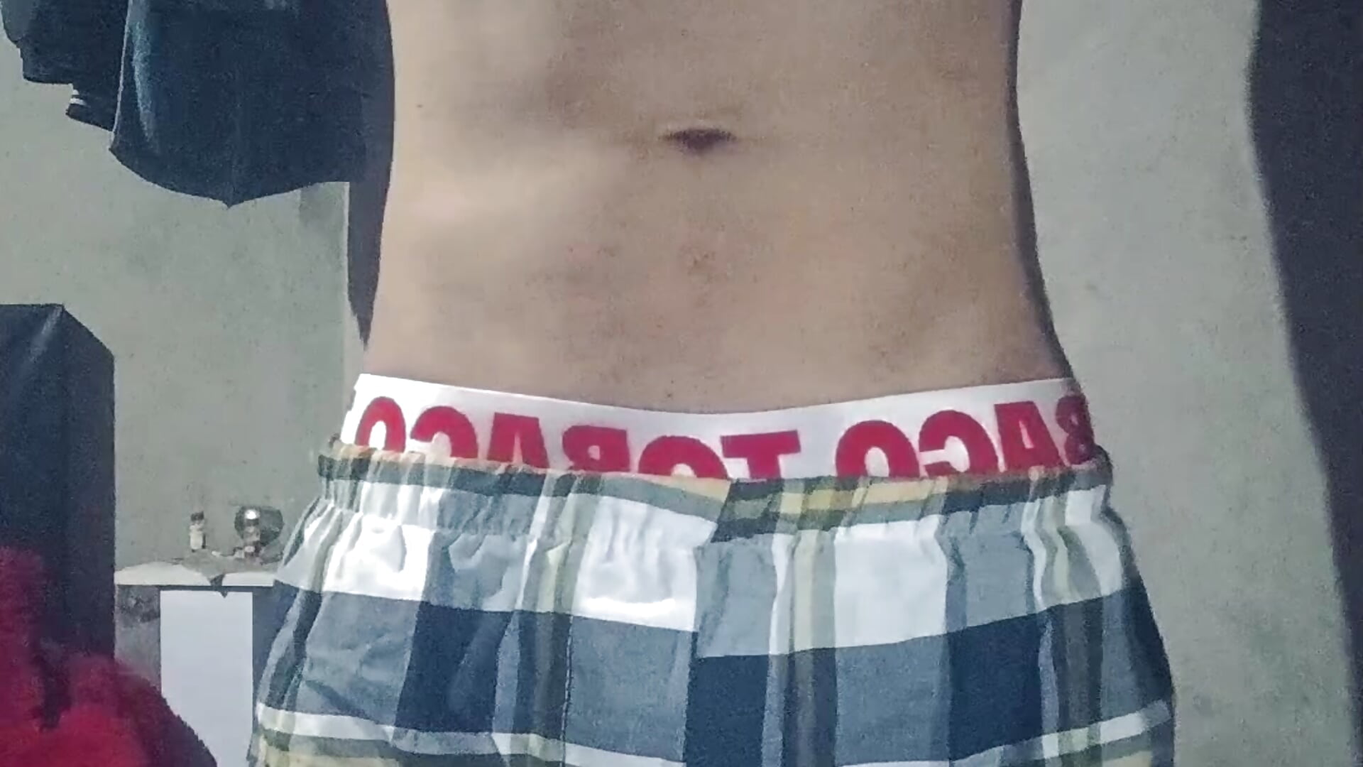 2024-06-03-234354755 - video by arrecho_15cm cam model