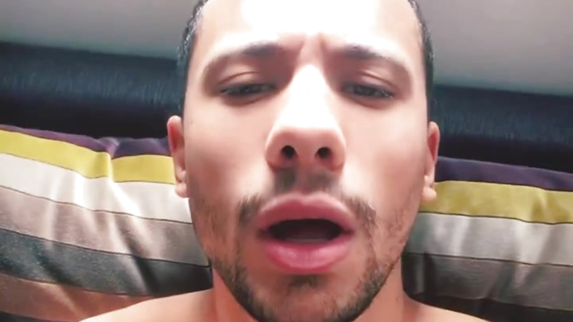 1000077449 - video by Zaaz6523 cam model