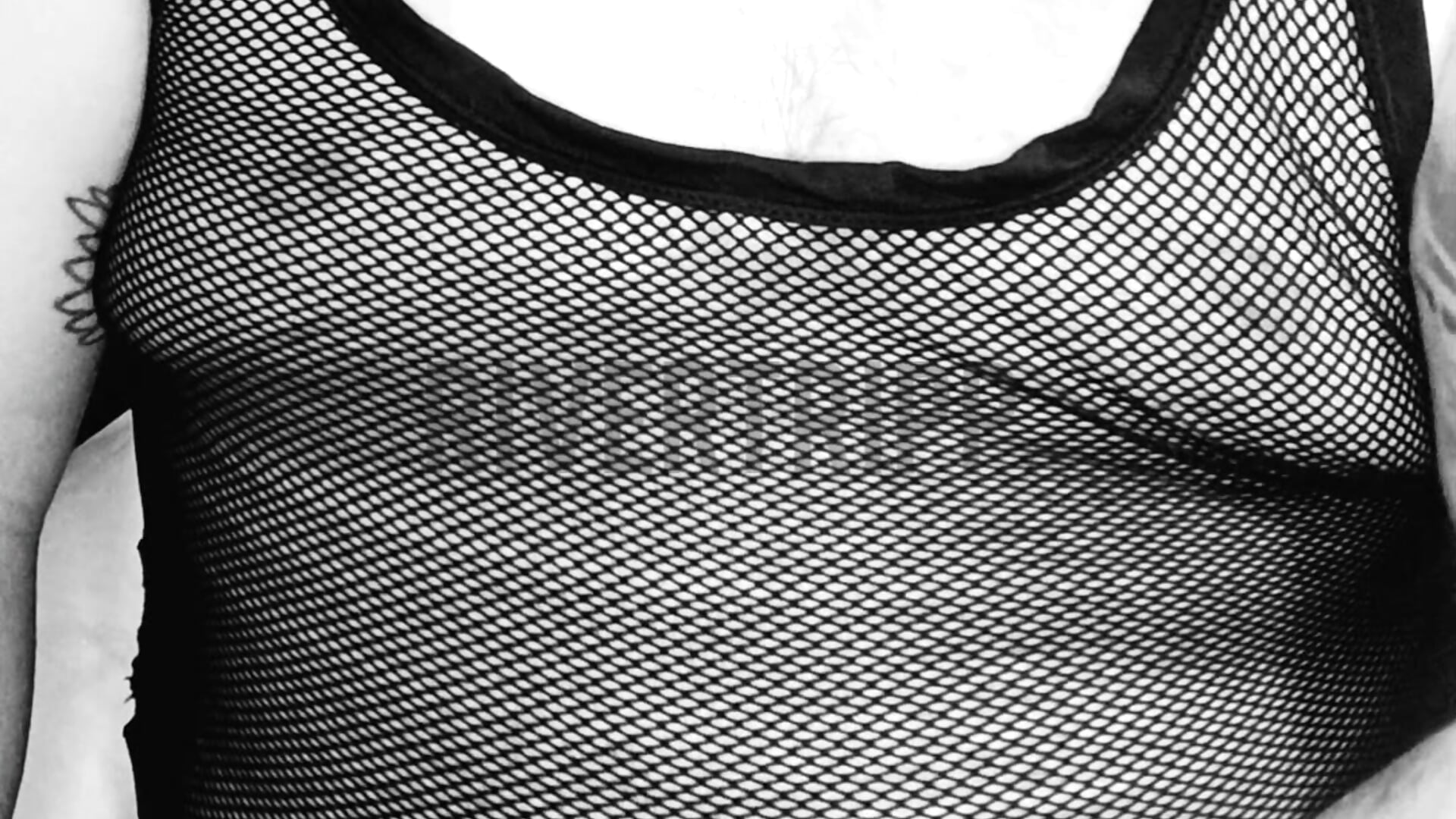 RiverTripp Freebies 00001 - video by RiverTripp