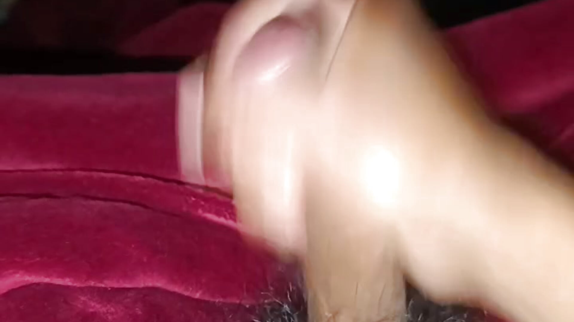 7422 - video by Oscar_327 cam model