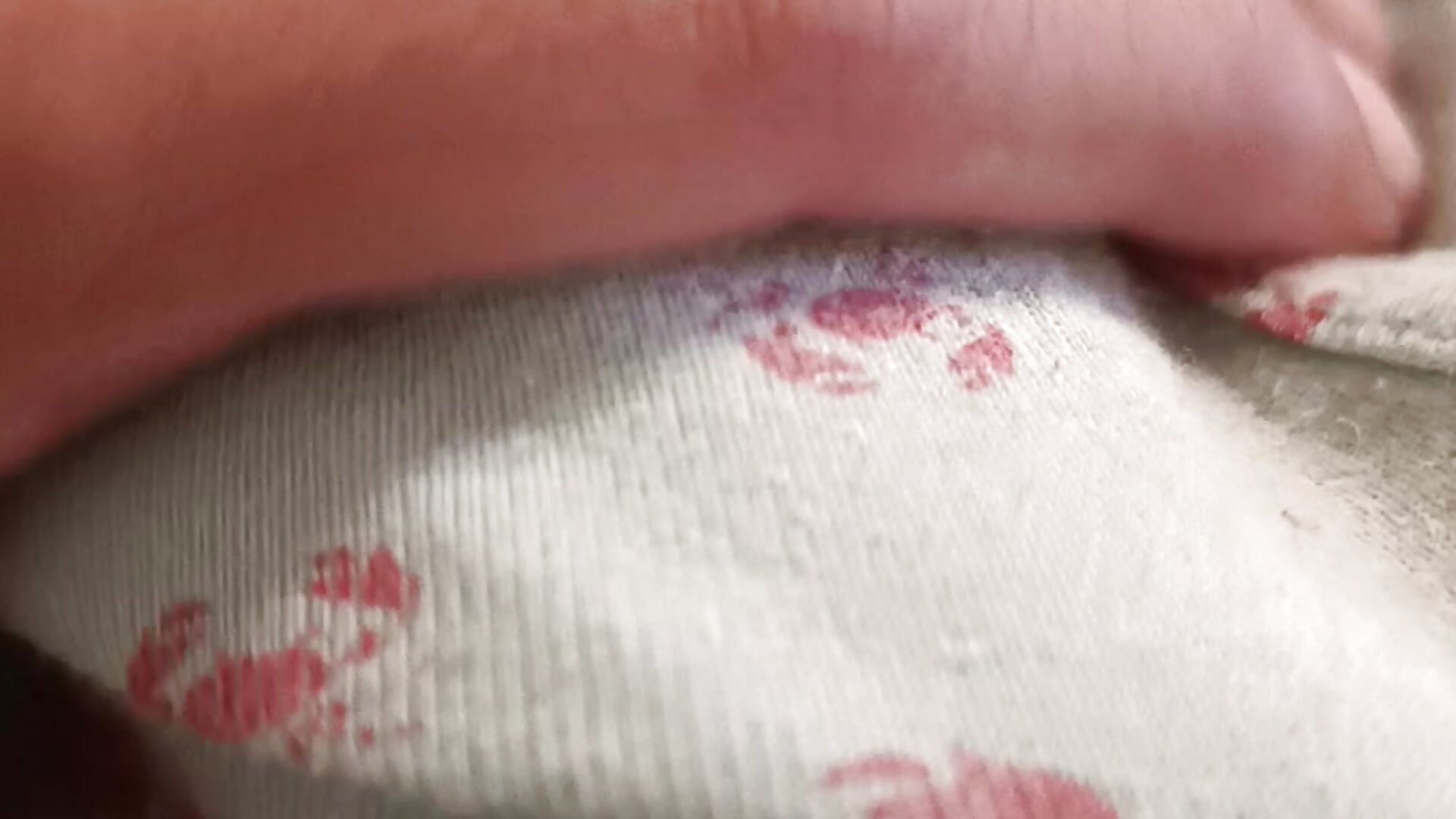 mi enorme polla con cebolla - video by calientescitasoficial cam model