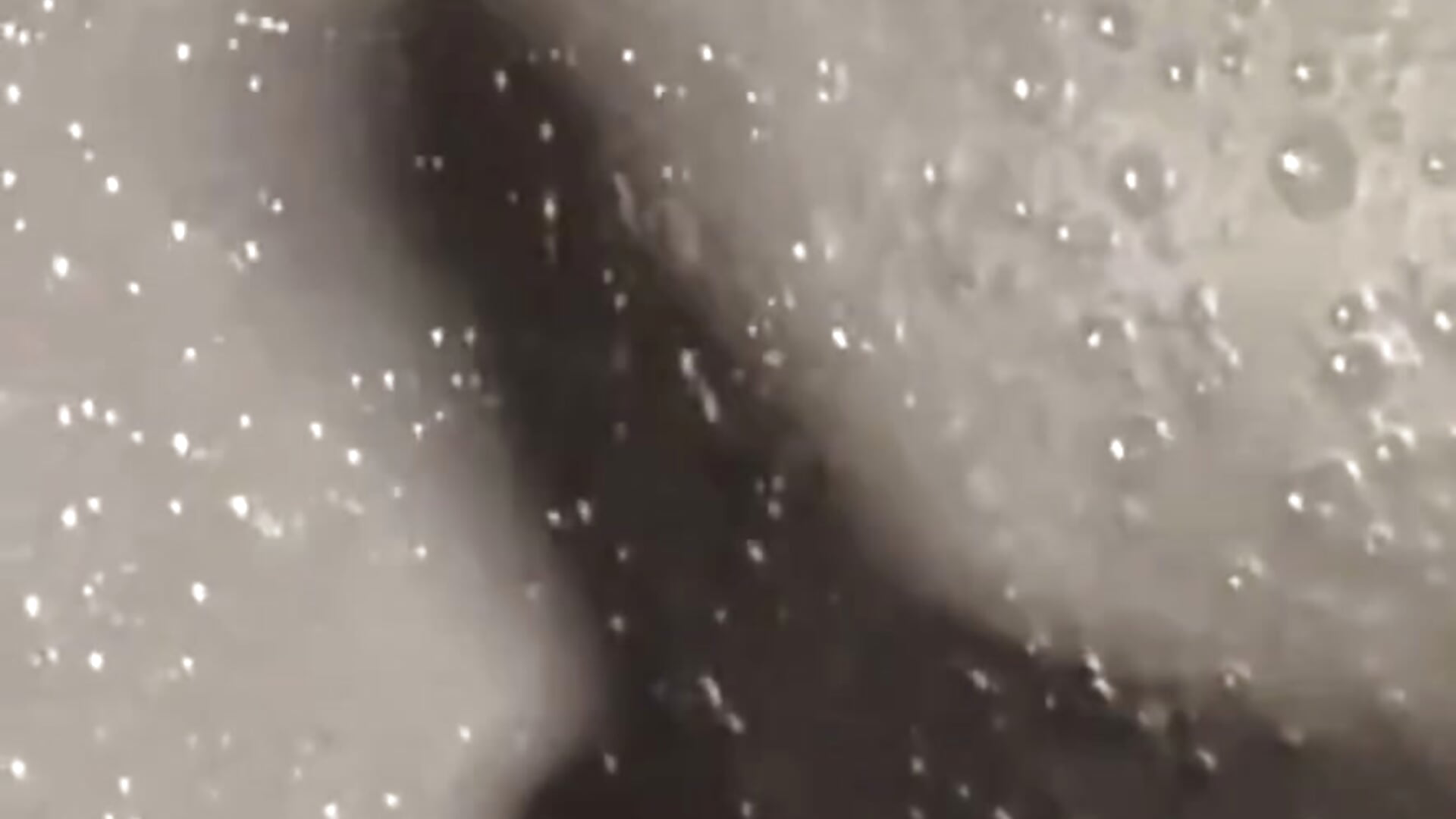 ScreenRecording_12-15-2025 02-44-48_1 - vidéo du modèle de showcams anhkiet_huang