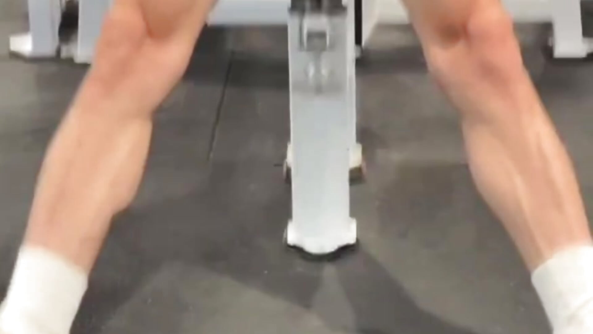 ScreenRecording_12-03-2025 00-01-34_1 - vidéo du modèle de showcams anhkiet_huang