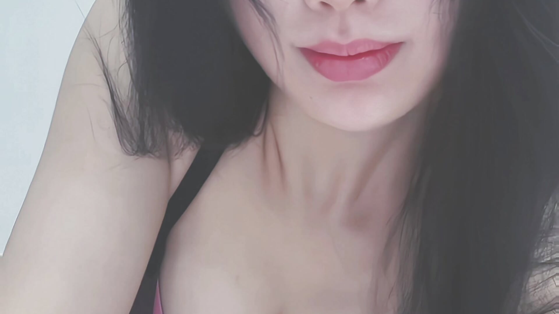 喜欢我吗🫣 - video od modelky/modela xiaoxun520