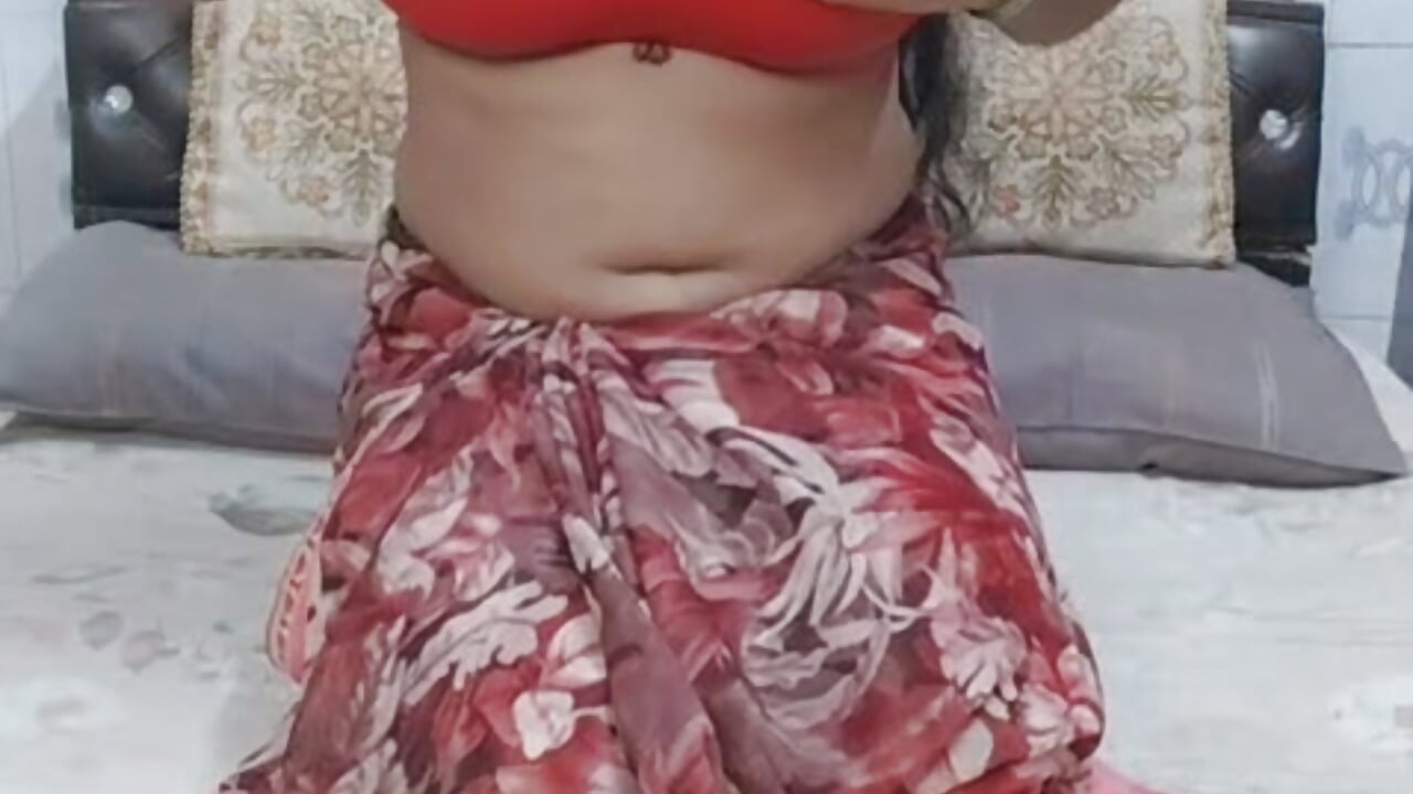 Misnoary full fingering 🤤