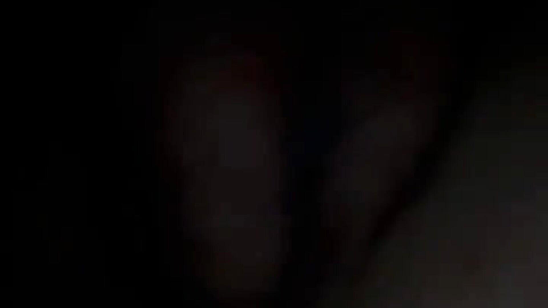 1000026012 - video by luisvL cam model