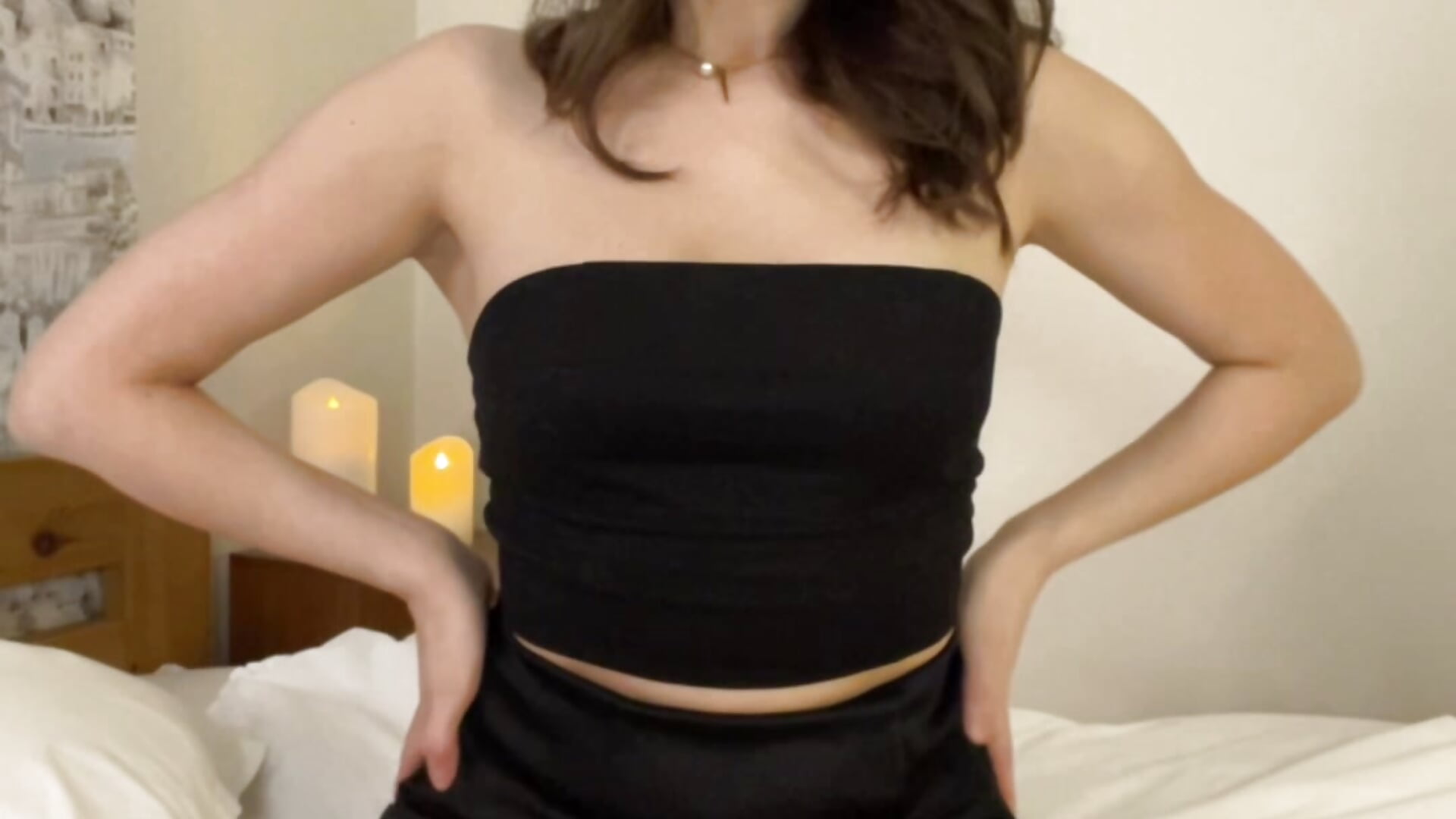 me🙈