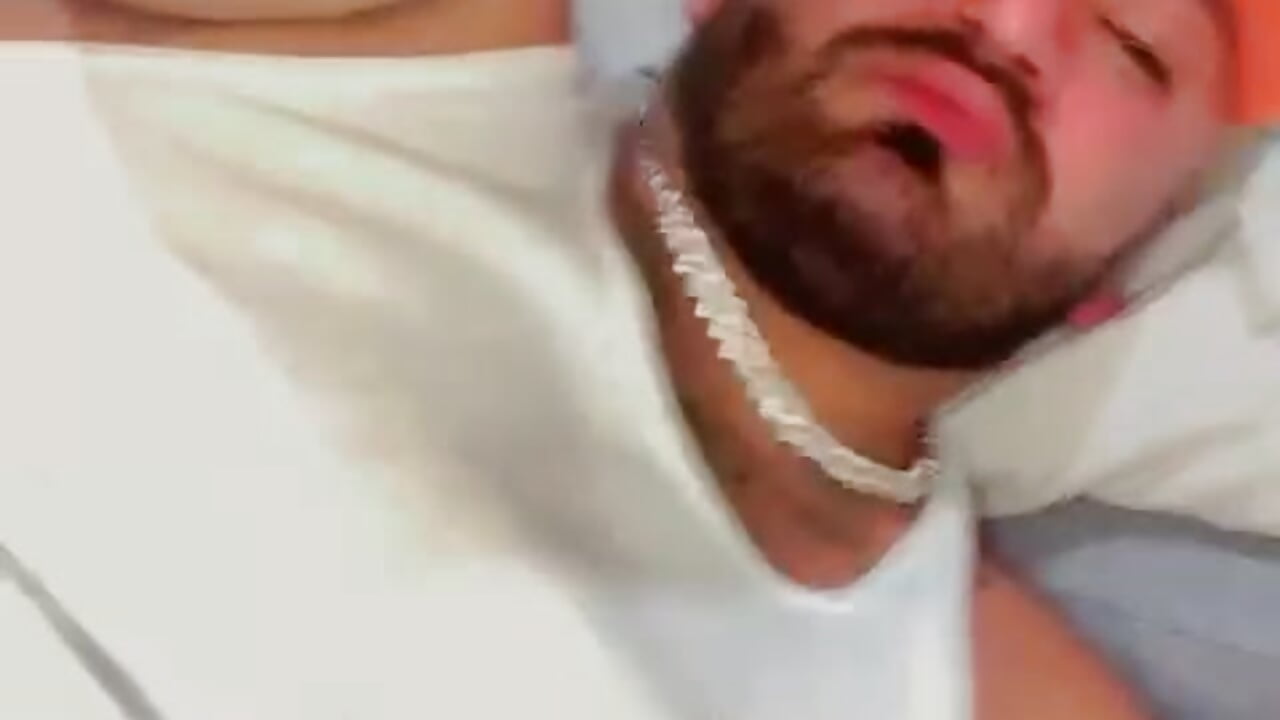 1000001622 - video by Chavezcarlz cam model