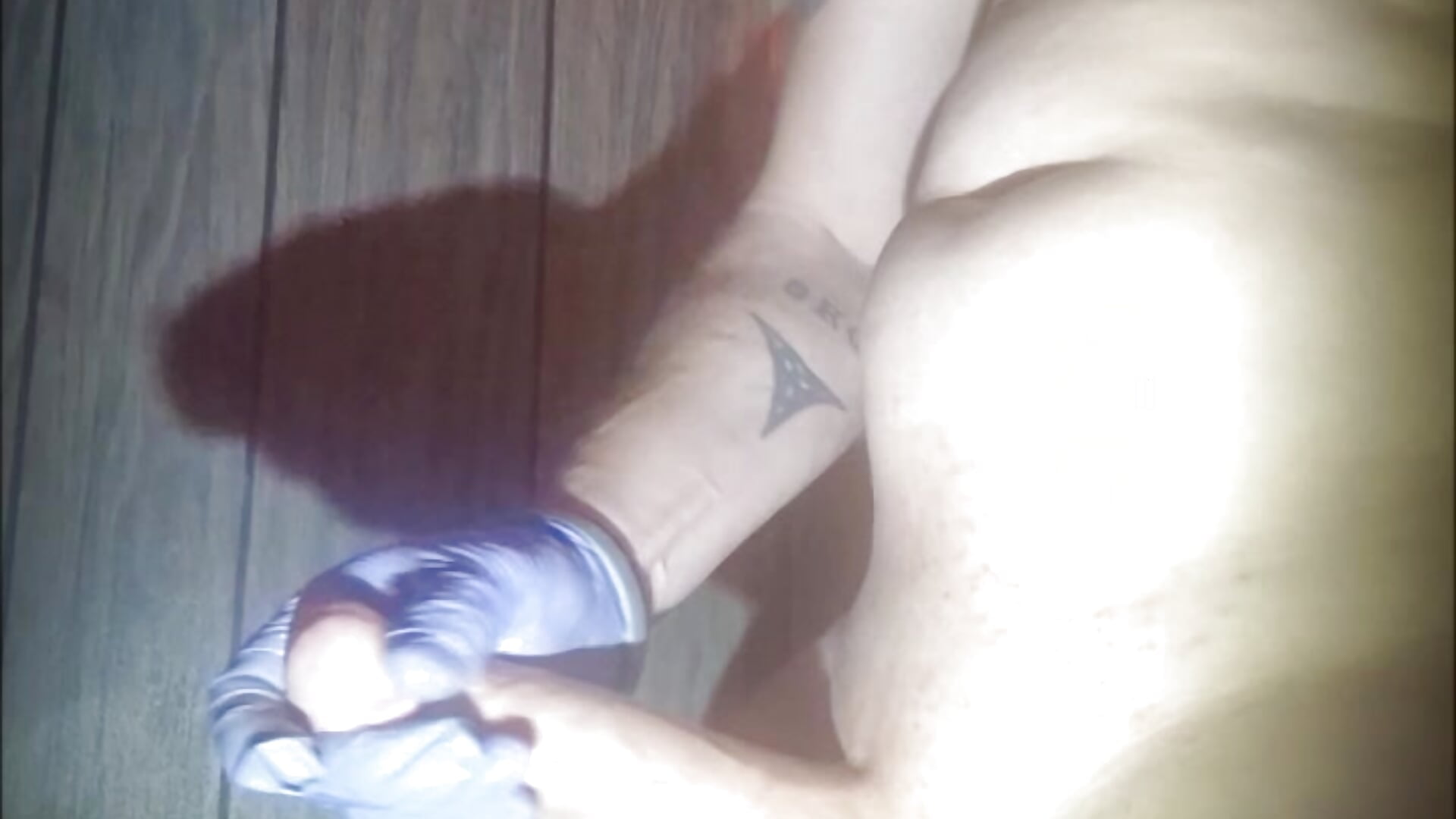 Hmmm - video by Eyelisss cam model