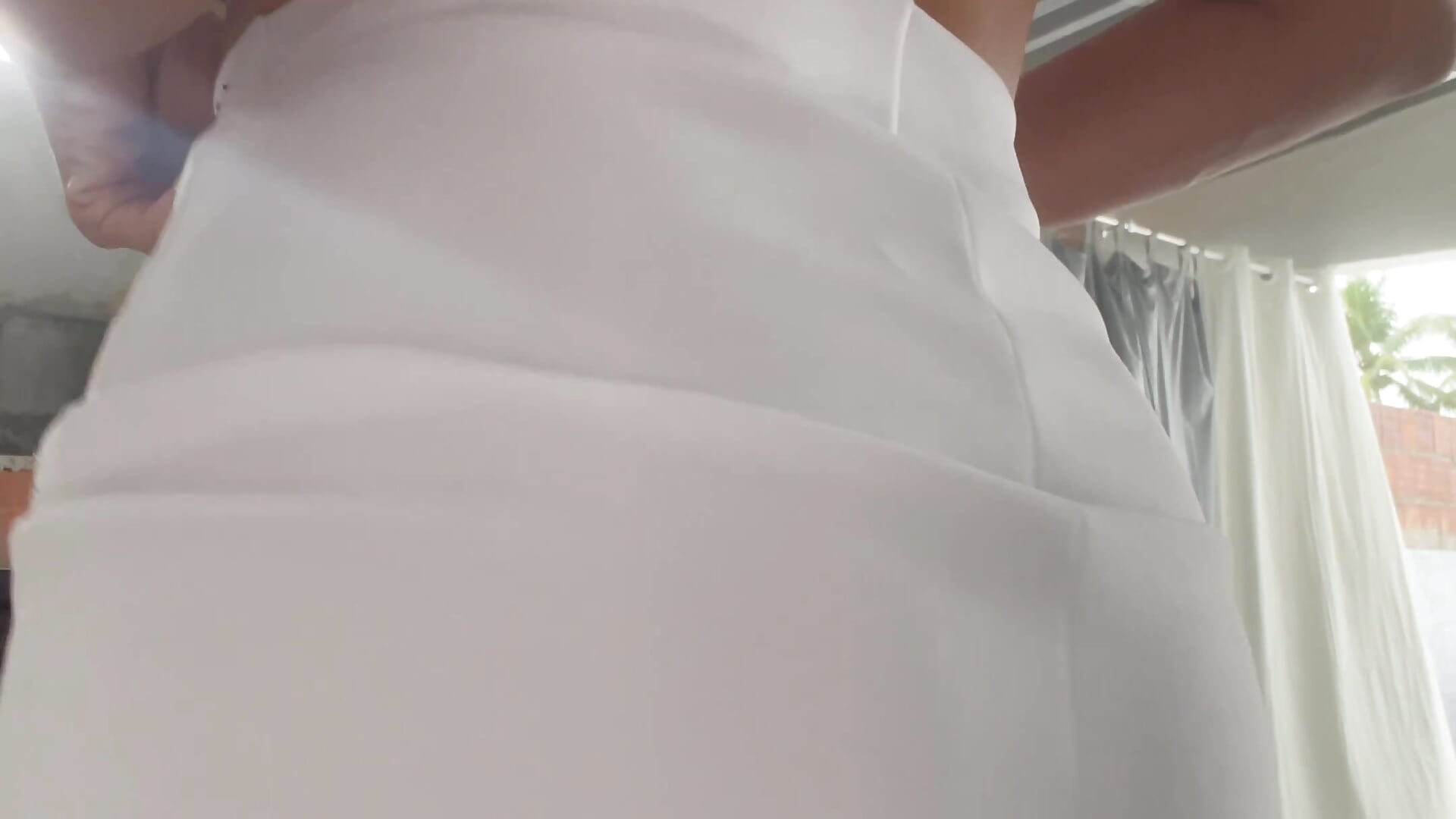 Vc quer ? - video by Safadinhabr01 cam model