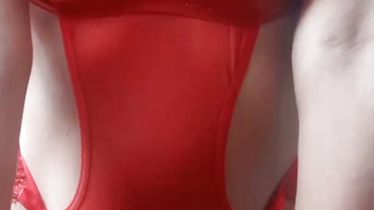 56eb6fb6-5d90-43c2-9657-e0dcdda72aa1 - video by Safadinhabr01 cam model