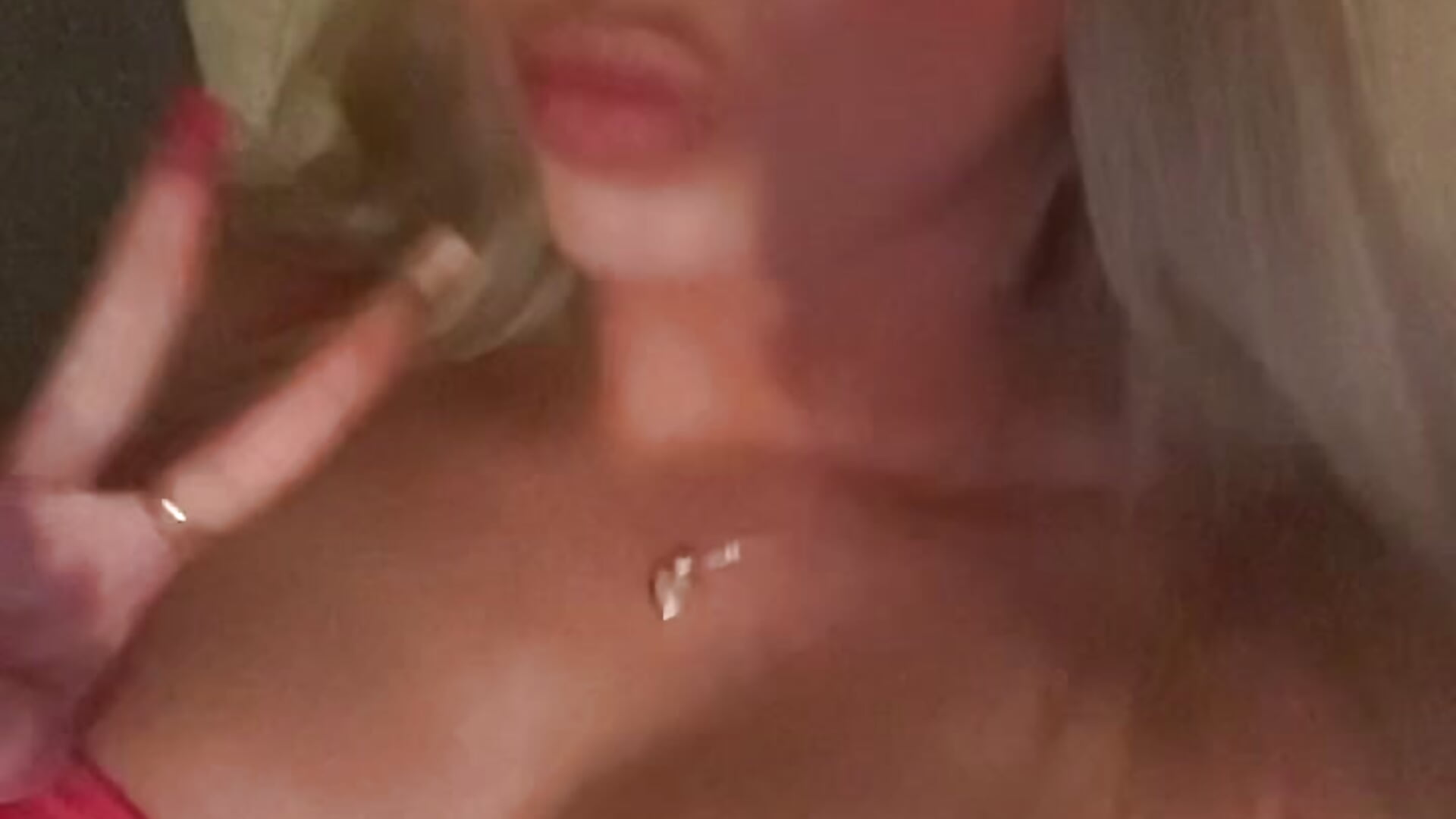 9D00AAC7-EBC7-4D33-826C-9D8703562C09 - відео від вебкаммоделі PinkiePlgirl