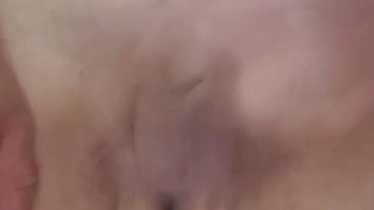 1000317223