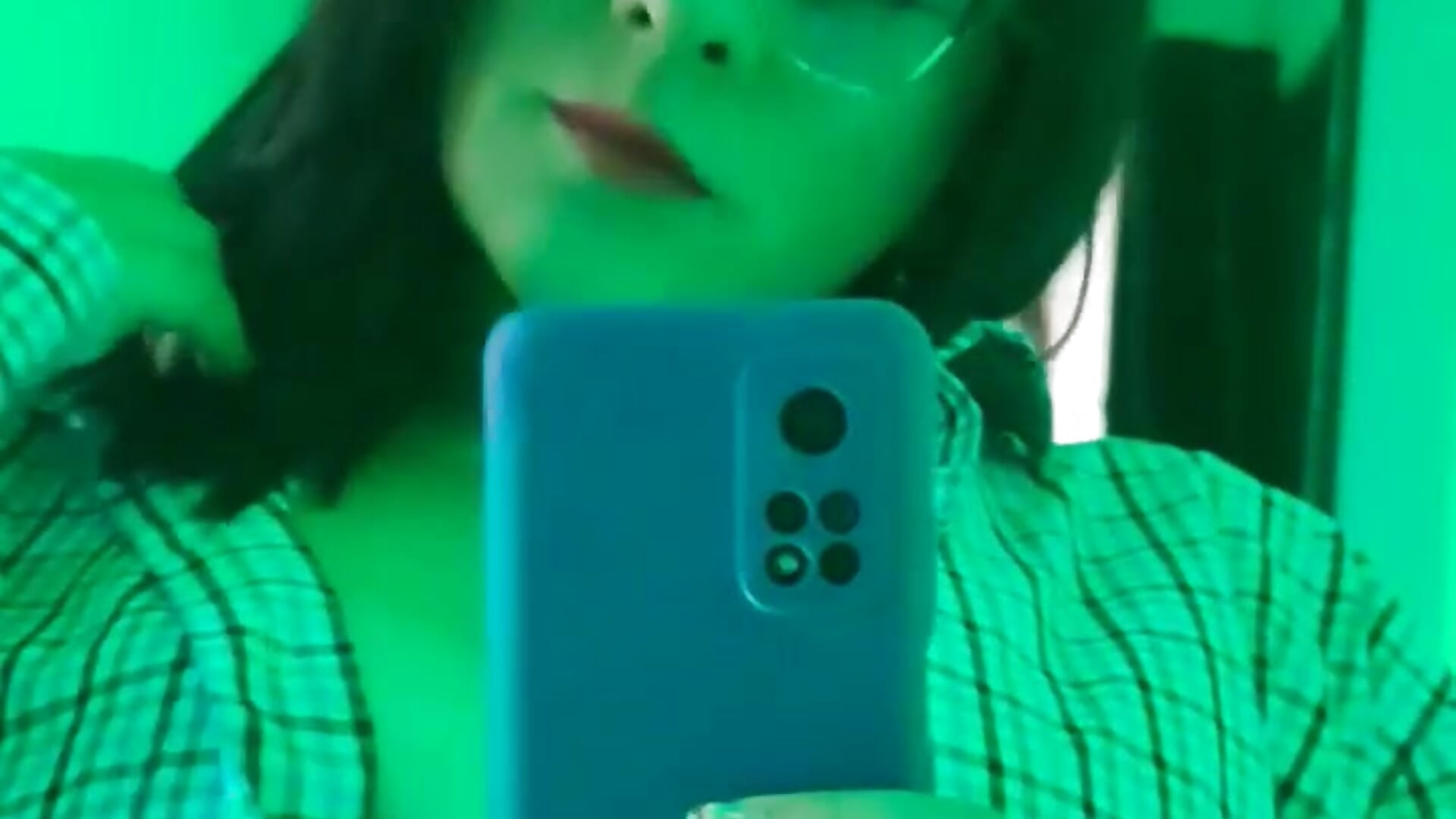 VID_20240623_154059 - video by carol_20 cam model