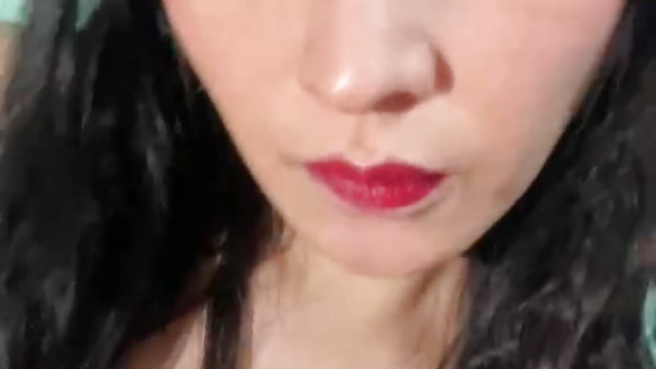 d54885ac-8aa7-42a1-8b2e-bbd494dea5c9 - Fuck-can-though 캠 모델의 동영상