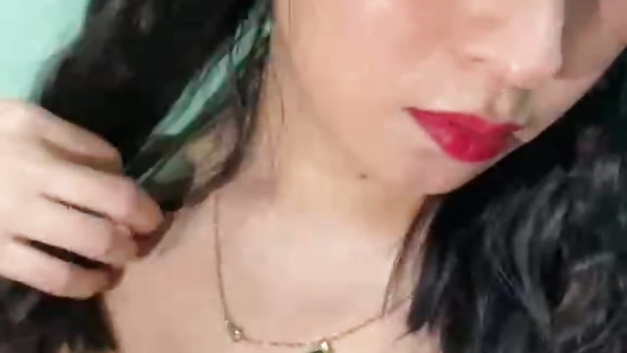 MISTRESS - Fuck-can-though 캠 모델의 동영상