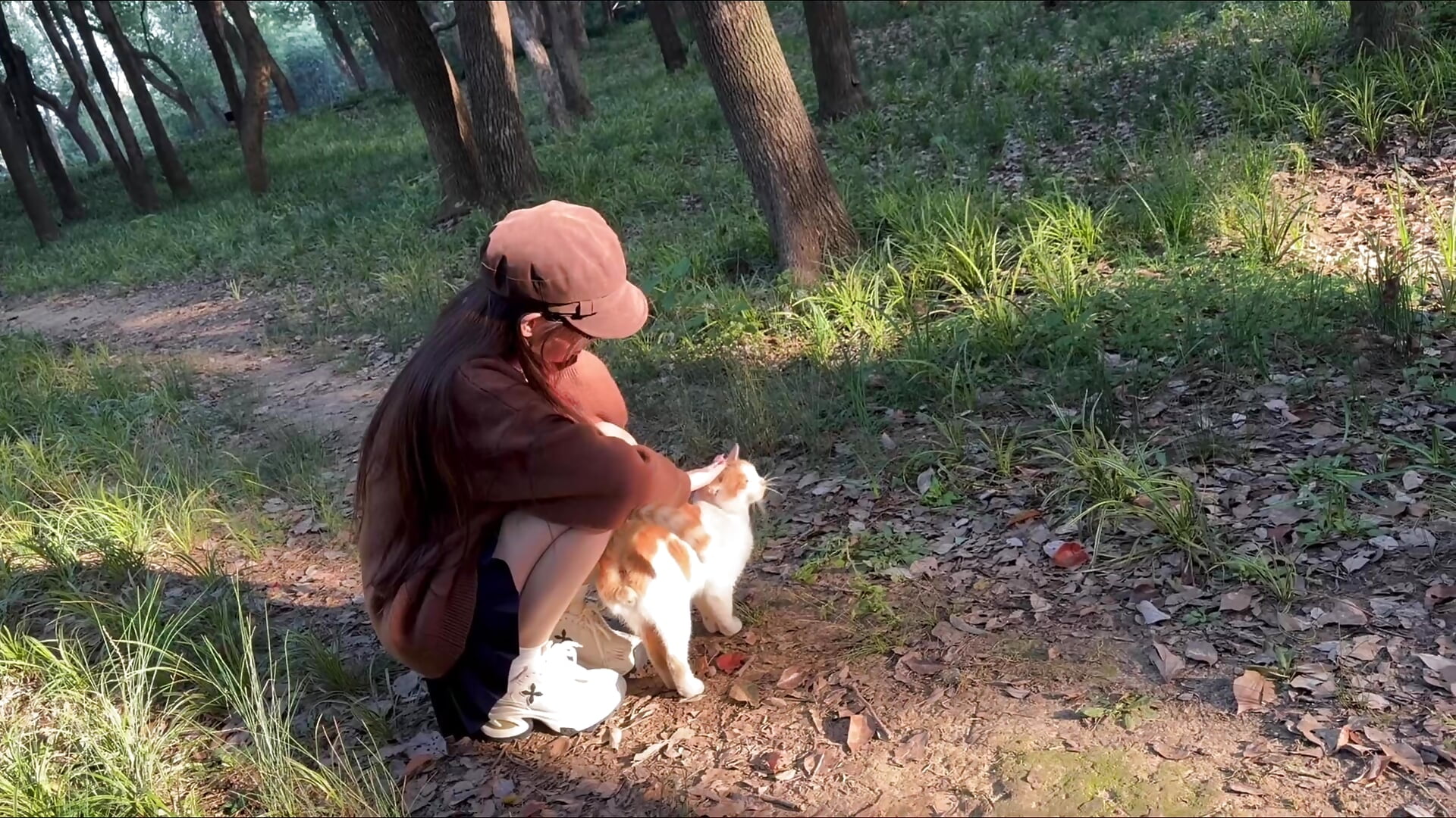 微信视频2025-11-05_235518_672.mp4 - วิดีโอโดย Xiao-runbao โมเดลแคม