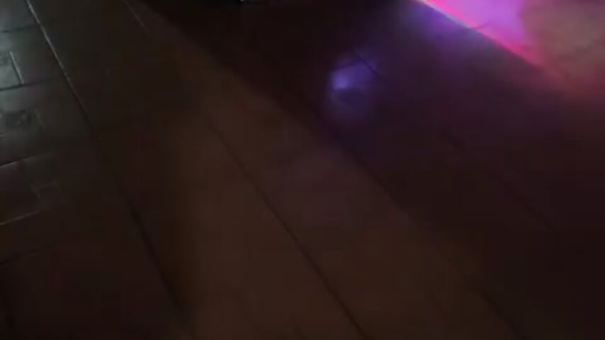 Una de nuestras sesiones en vivo, Nos encanta el sexo. - video by DonVergusYLaReyna cam model