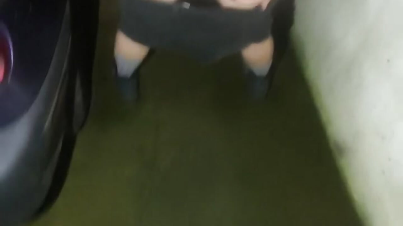 Nueva temporada "Urb-Ano POV"  Free Teaser - video oleh model kamera DonVergusYLaReyna