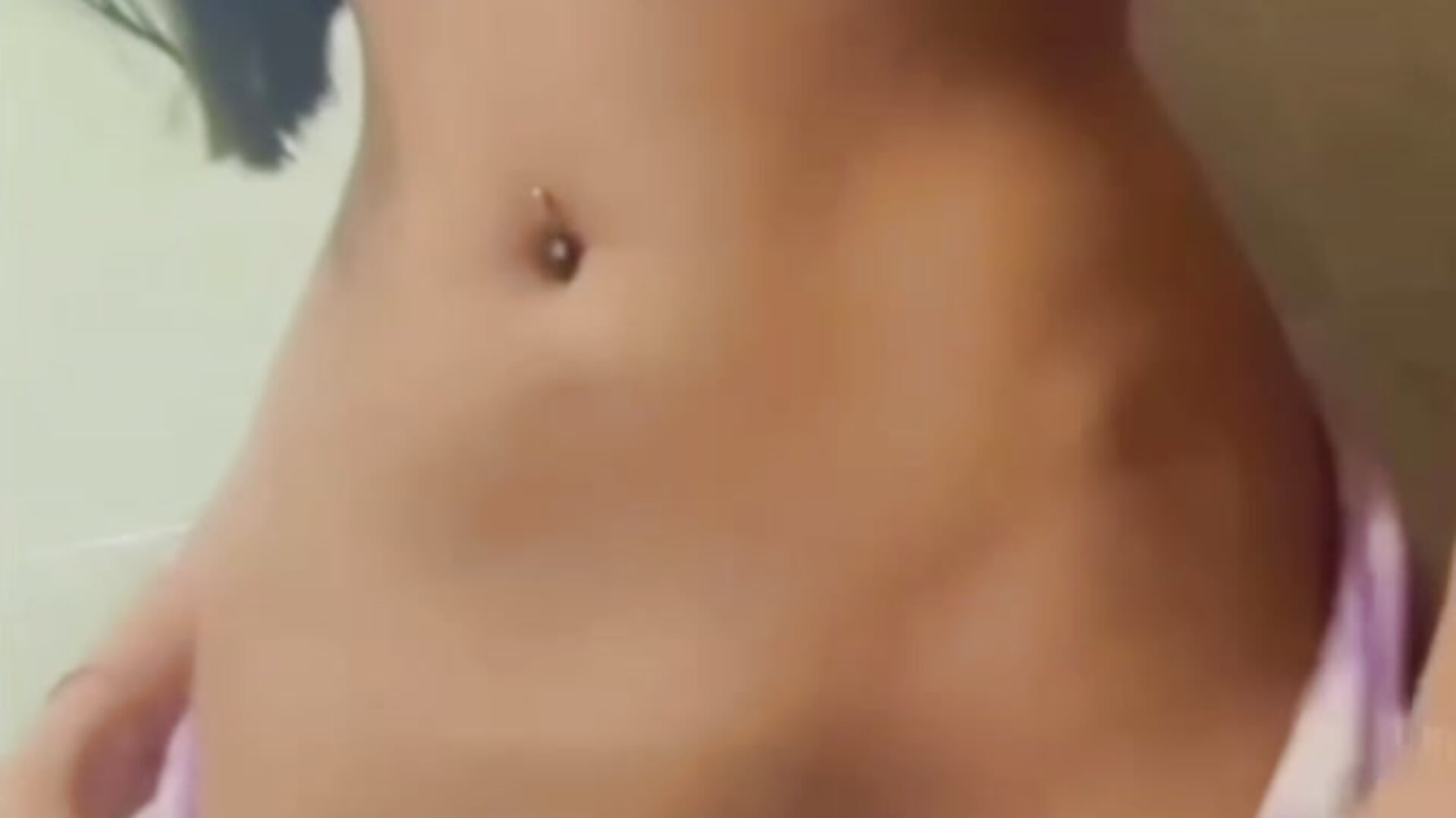 😛 - video by stela_88 cam model