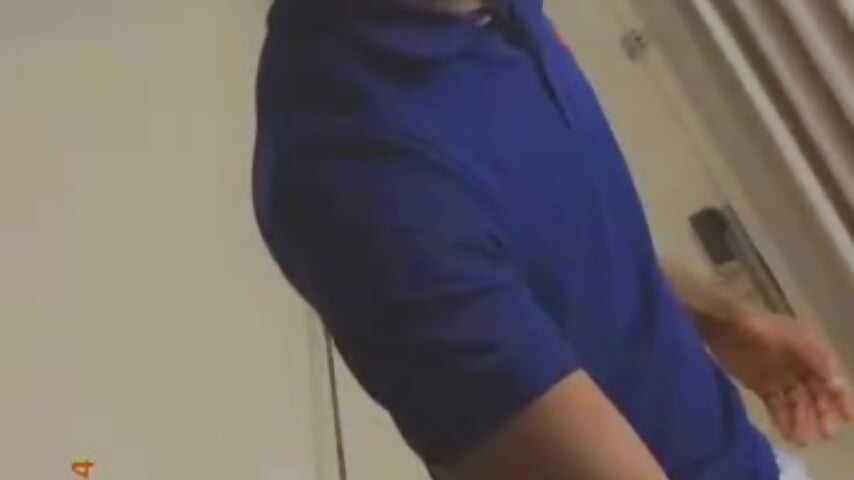 att,-sH94jDaMIfJOwKwc4Pe8mXnGqDt9iIvyPoIc_G3hmE - video by Mrbailey1986 cam model