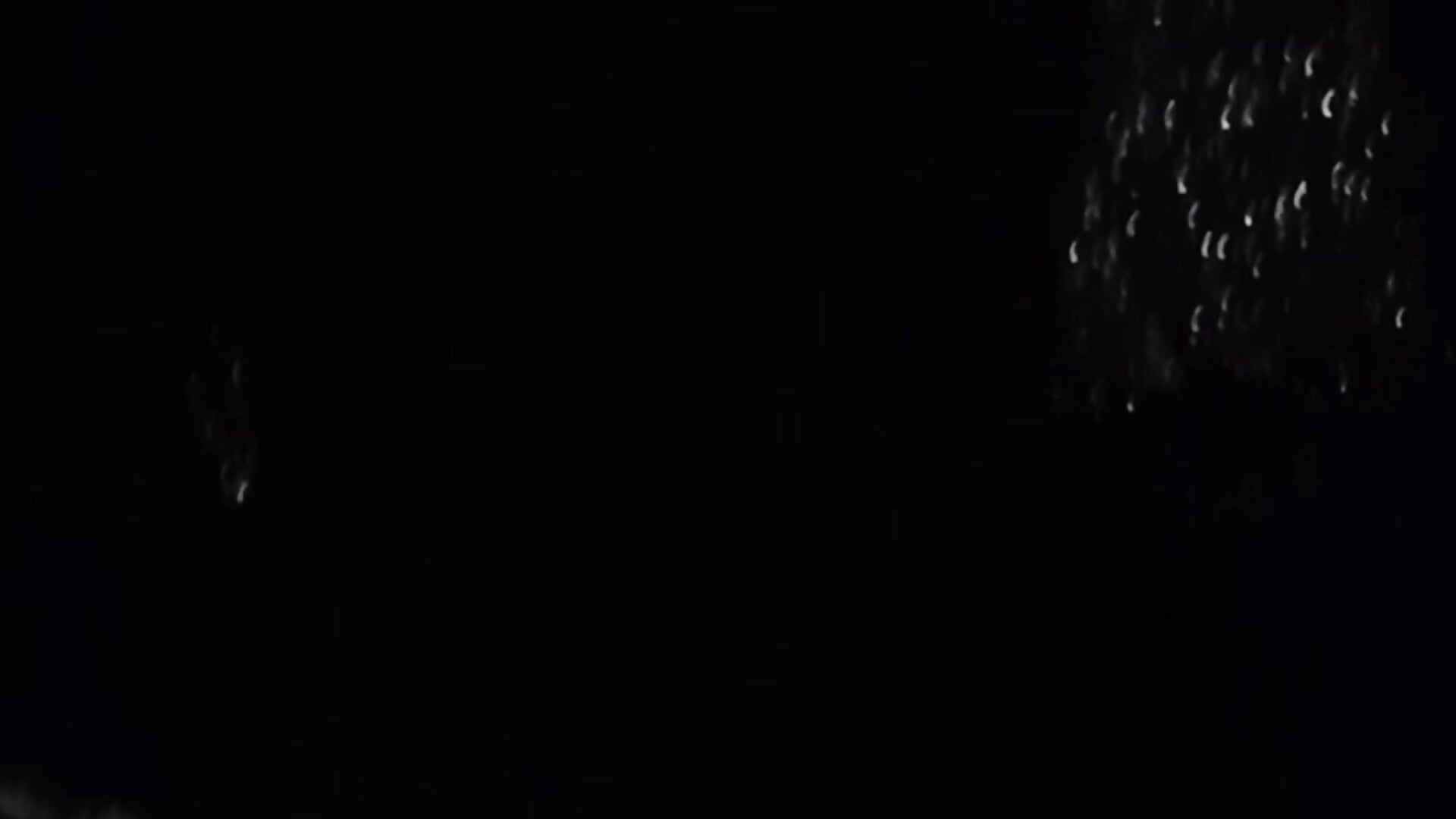 Be mine - video oleh QueerASMR kamera model