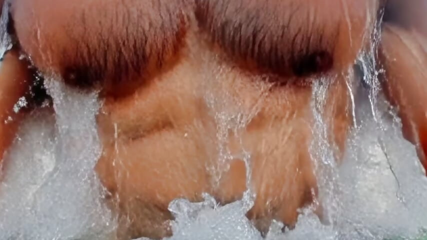 By AI - βίντεο μοντέλου mochakkdj