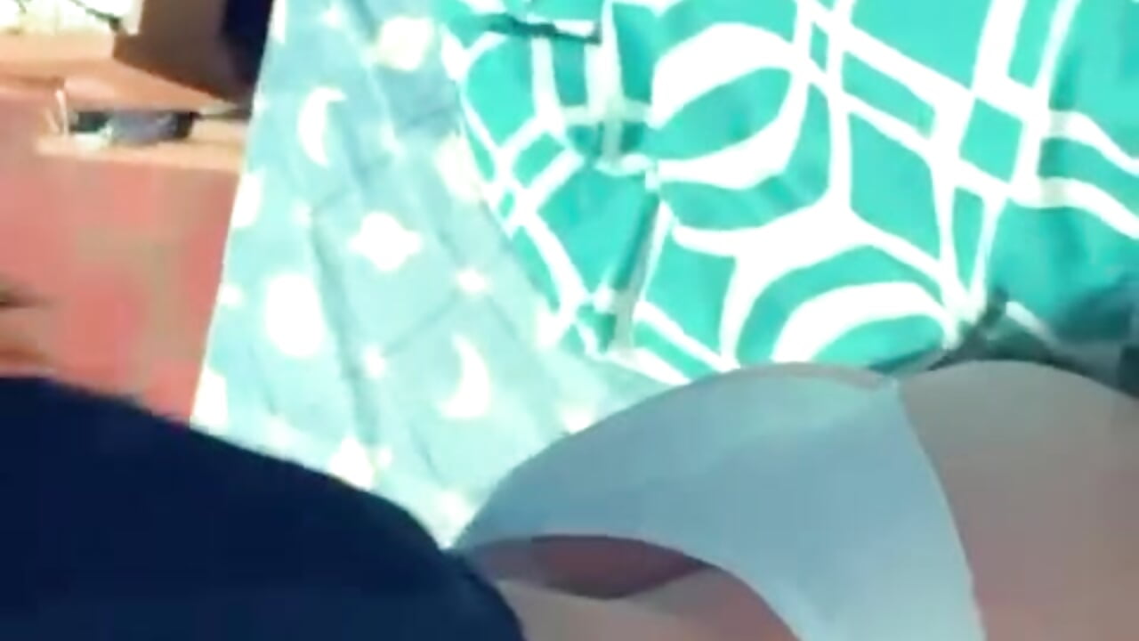 1000200596 - فيديو من Alexa_topless