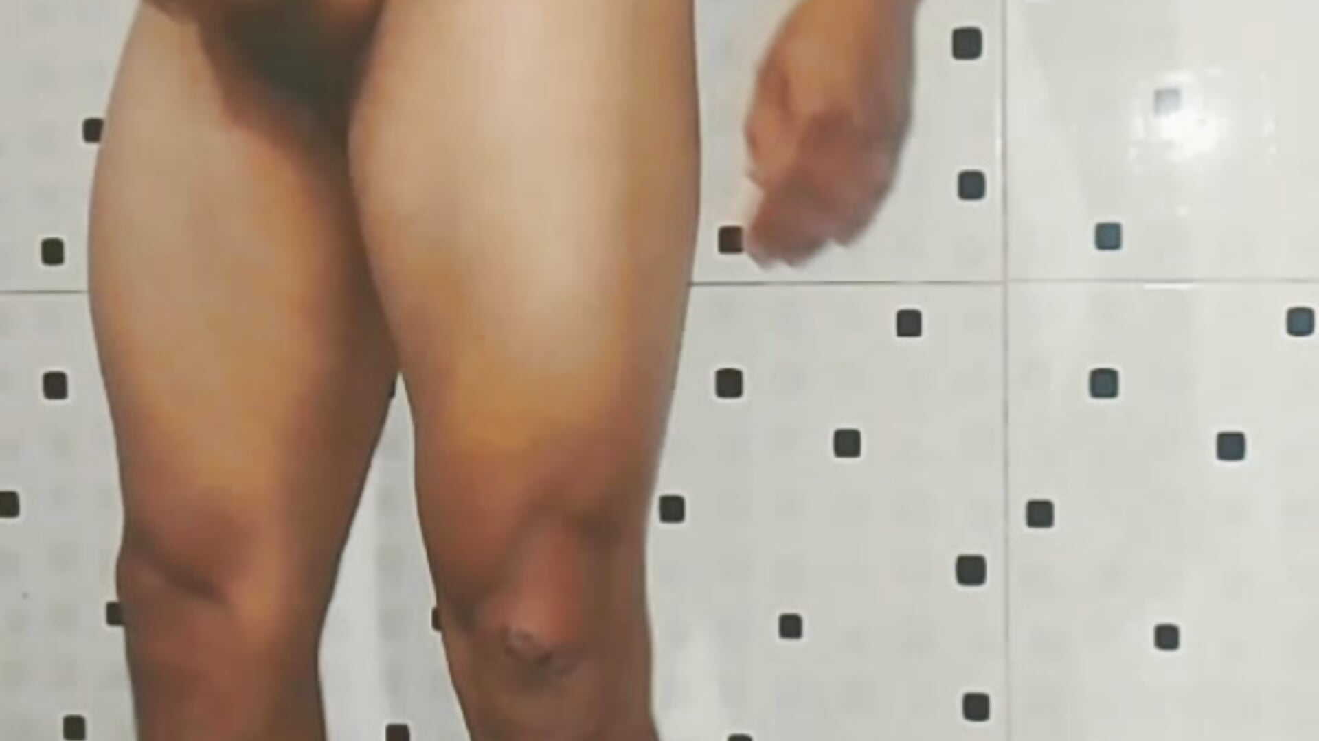 Baño - video av imalejoromero cam-modell
