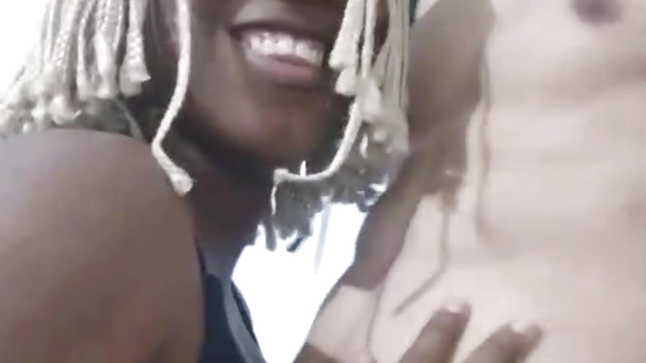 We - video by Jamez_And_Sara cam model