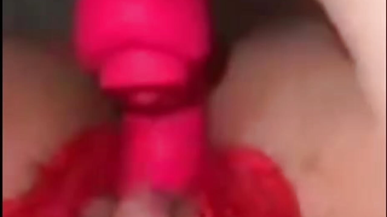 close up pov pussy play 👠