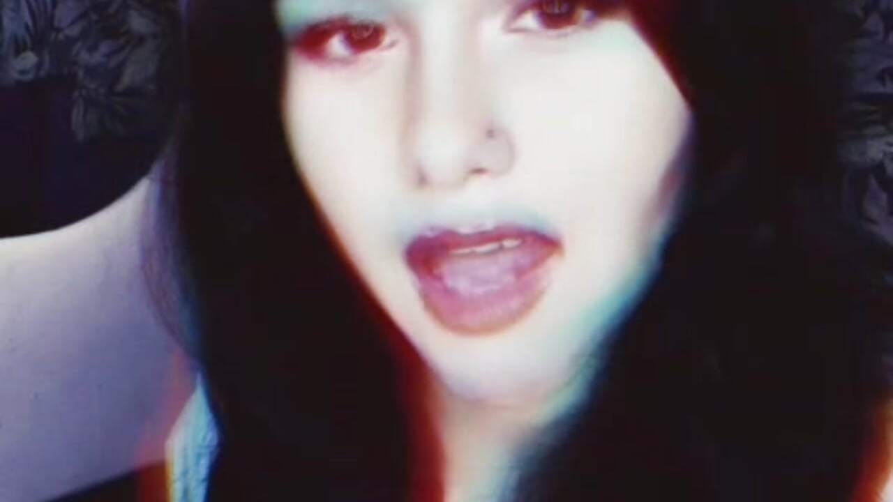 :3 - video by Laura_and_Kevin cam model