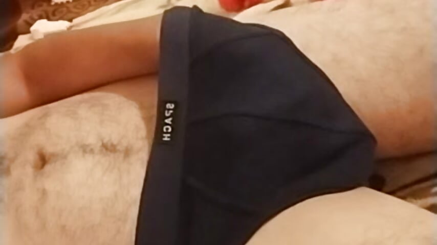 Just tell me what you want 😈🥒 - video by JuanD_vero cam model