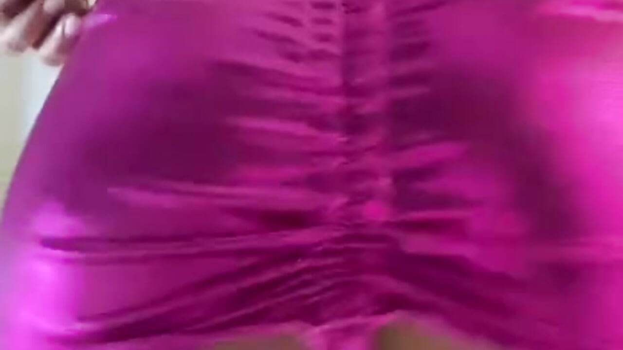 NEW - 😈 - video by NataliaPrince_ cam model